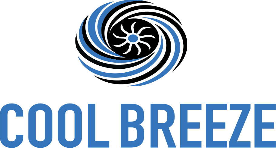 Cool Breeze Inc.